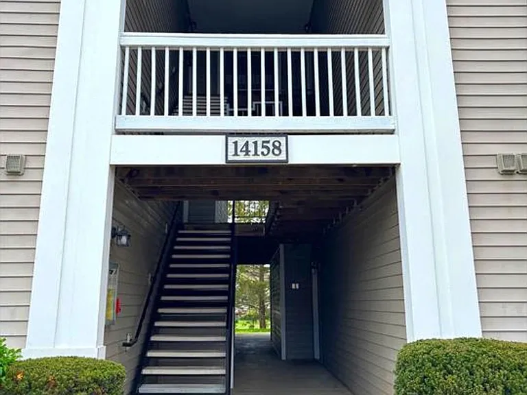 14158 Cuddy Loop #201 — Photo 10