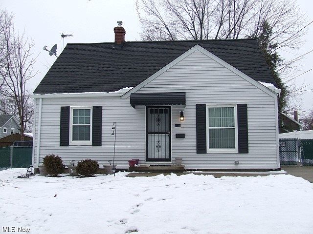 1st image of 1469 Seminola Ave