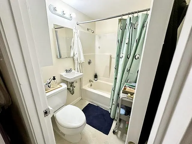 20 Phillips St #1 — Photo 7