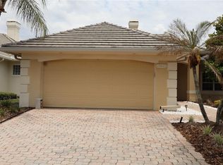 10842 Woodchase Cir, Orlando, FL 32836