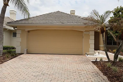 10842 Woodchase Cir Photo 1 10842 Woodchase Cir Photo 1