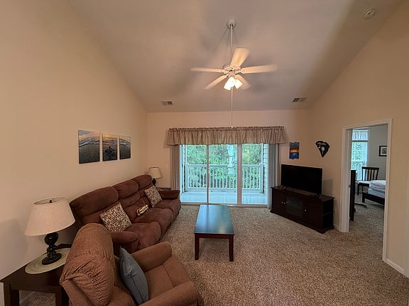 4th image of 147 Scotch Broom Dr Unit 203