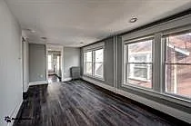 255 W Union St #B — Photo 5