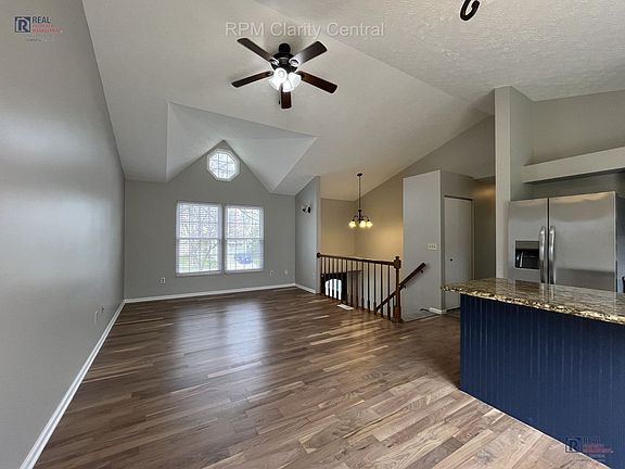 3rd image of 3711 Seattle Slew Dr