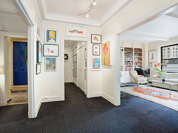 2nd image of 1133 Park Ave #6E