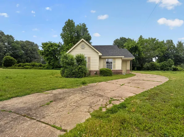 37 New Haven Cv, Mason, TN 38049