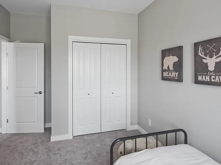 35 Jack Reimer Dr — Photo 53