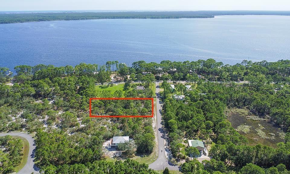 1st image of 16 Skyhawk Ln