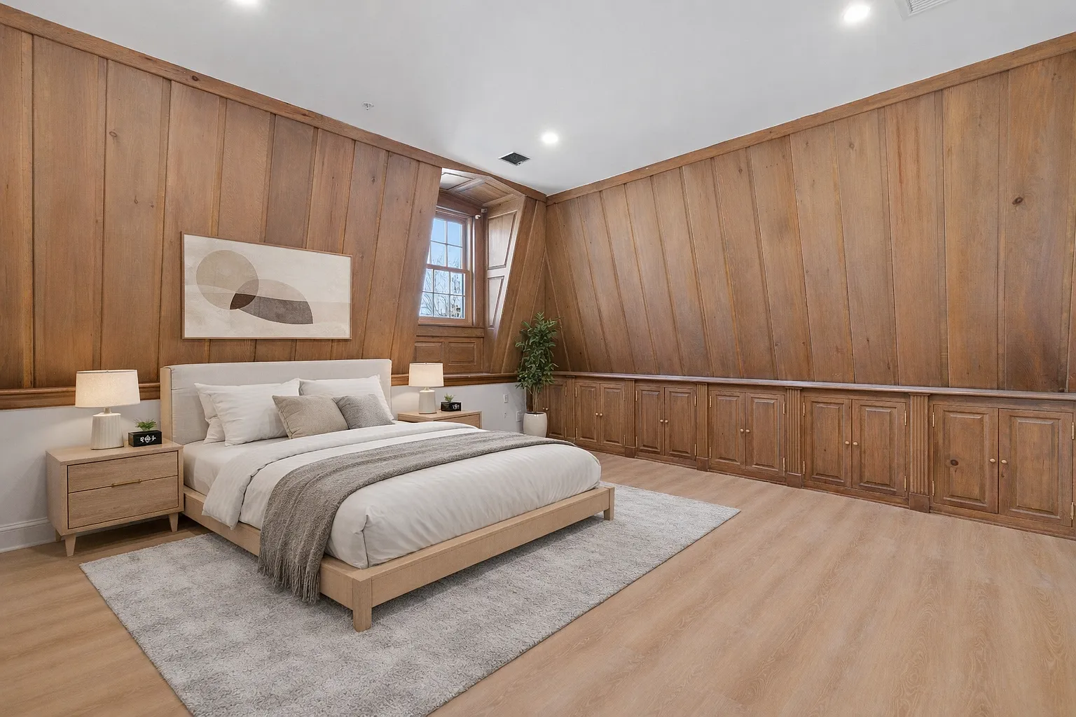 2 bed, 1000 sqft, $2,200 — Photo 3