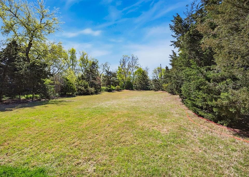 2nd image of 1720 NW 41st St Lot 27