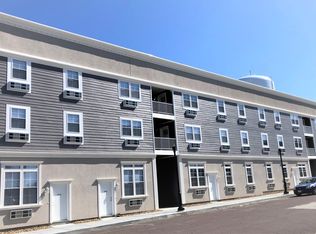 Now Leasing!!, Sedalia, MO 65301