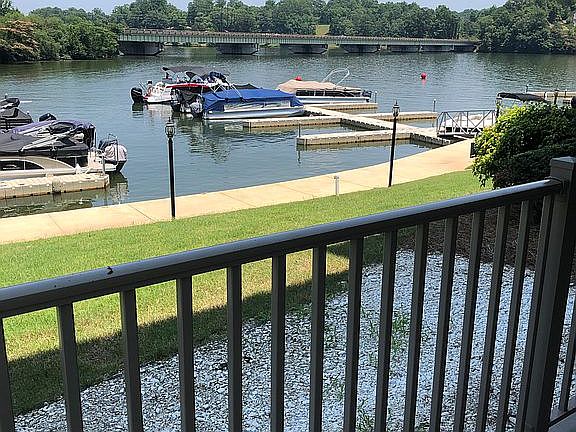 Lake life at its best!!