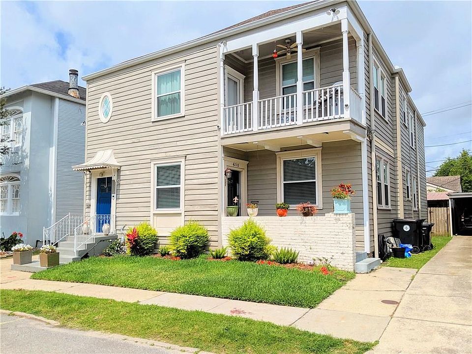 1st image of 4216 Vincennes Pl