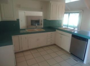 27345 El Macero Ct, Davis, CA