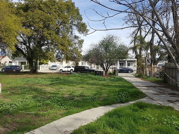 5th image of 11456 Broadmead St