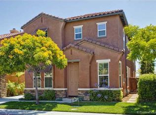 13223 Petunia Way, San Diego, CA 92130