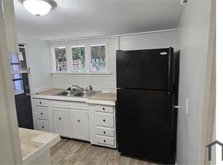 7107 Arlet Dr Unit 2, Jacksonville, FL 32211