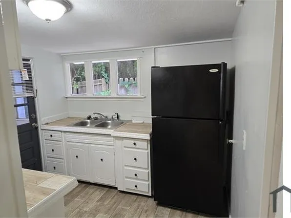 7107 Arlet Dr, Jacksonville, FL