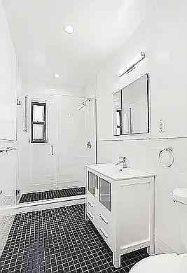 3rd image of 700 Ocean Ave #3304