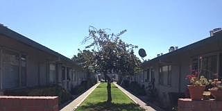 1st image of 327 Curtner Ave APT N
