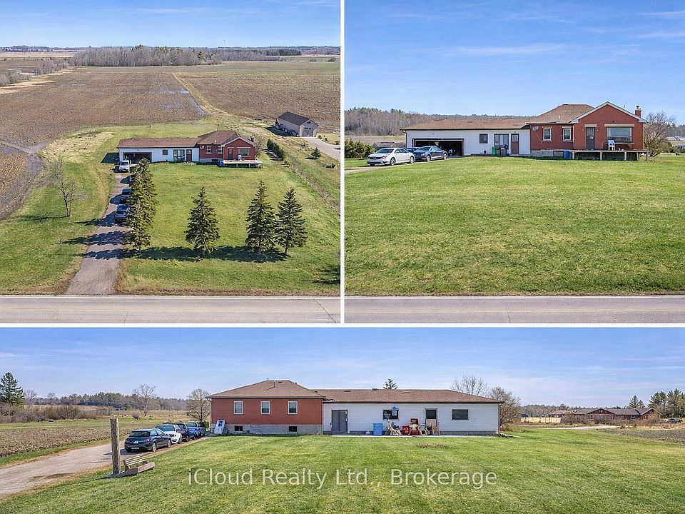 1st image of 13171 Chinguacousy Rd