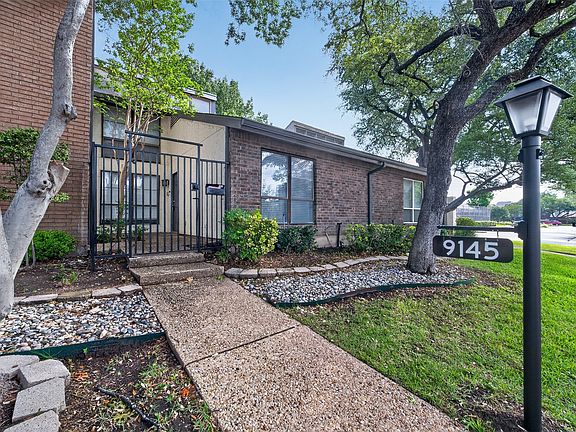 5th image of 9145 Emberglow Ln