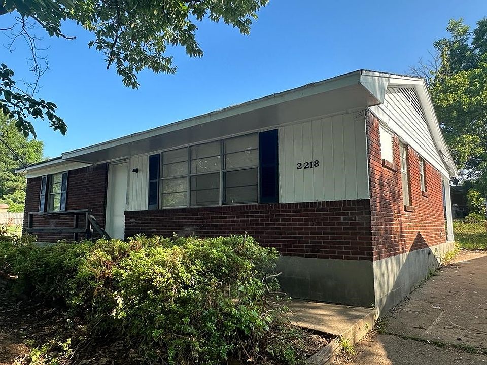 1st image of 2218 Gayle Ave