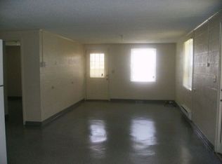 705 Douglas Dr, Thomasville, NC 27360