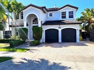 16452 SW 58th Ter, Miami, FL 33193