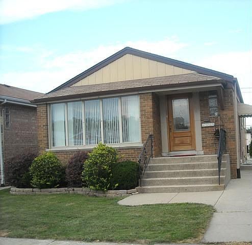1st image of 6235 S Moody Ave