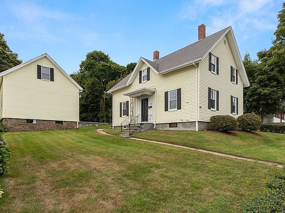 2nd image of 42 Franklin St