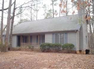 5115-A Vann St, Raleigh, NC 27606