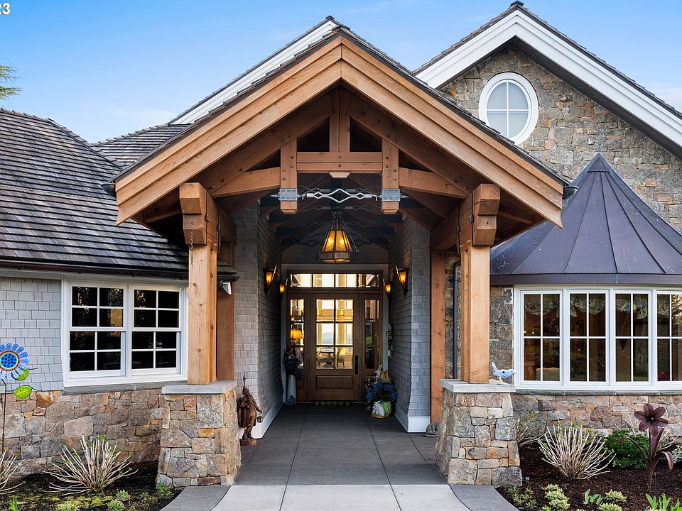 22203 NE 128th Cir, Brush Prairie, WA 98606 MLS 23417390 Zillow