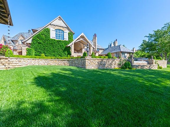 4th image of 14800 Dalea Dr