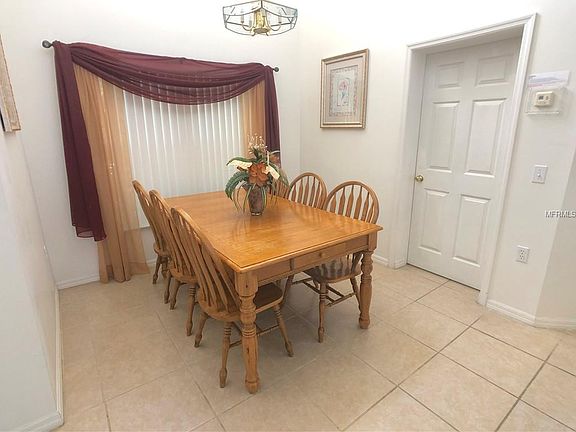 3rd image of 5350 Coral Vine Ln