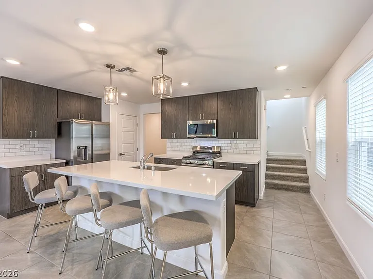 344 Banished Ave #2 — Photo 7
