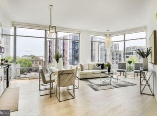 1414 Belmont St NW APT 207, Washington, DC 20009