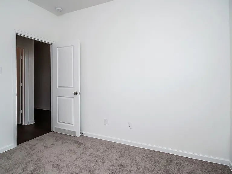 4915 Eldorado Rose Pl — Photo 13