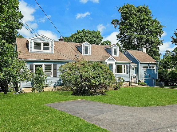 3rd image of 2838 Mead Street