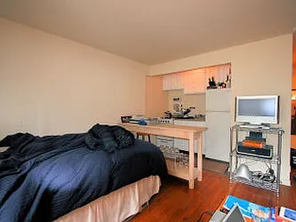 Rented by JM Preston Properties LLC