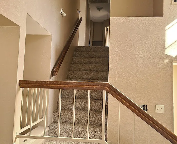 41929 Humber Dr — Photo 10