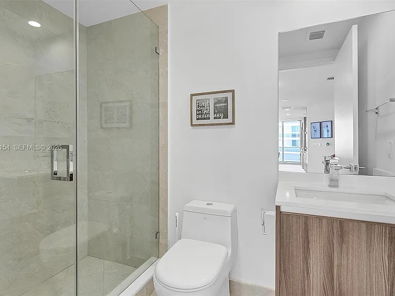 488 NE 18th St #2315 — Photo 15