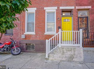 1904 Federal St, Philadelphia, PA 19146