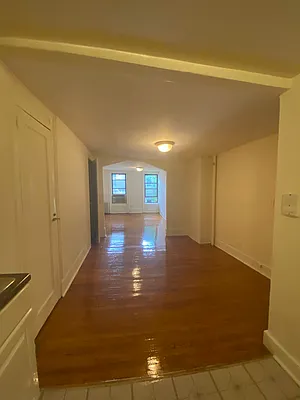 Rented by Aimee Grodanz, LREB | media 12