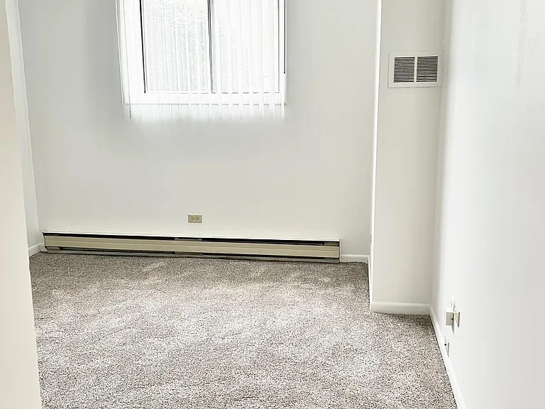 Camelot II Apartments, LLC — Photo 7