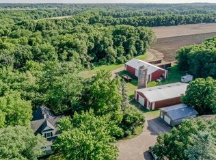 14 Xxx County Rd, Big Lake, MN 55309