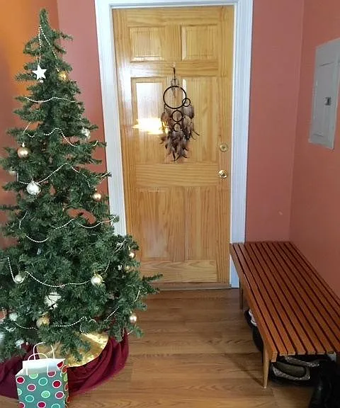206 California Ave #3 — Photo 13