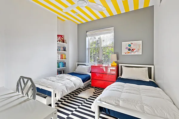 Sold by Compass | media 18