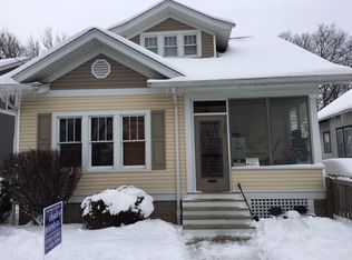 625 Lebanon St, Aurora, IL 60505