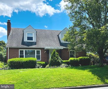 3811 Schoolhouse Ln, Harrisburg, PA, 17109